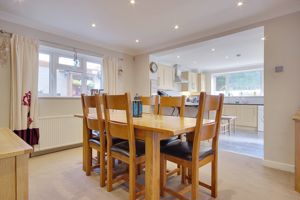 Dining Room- click for photo gallery